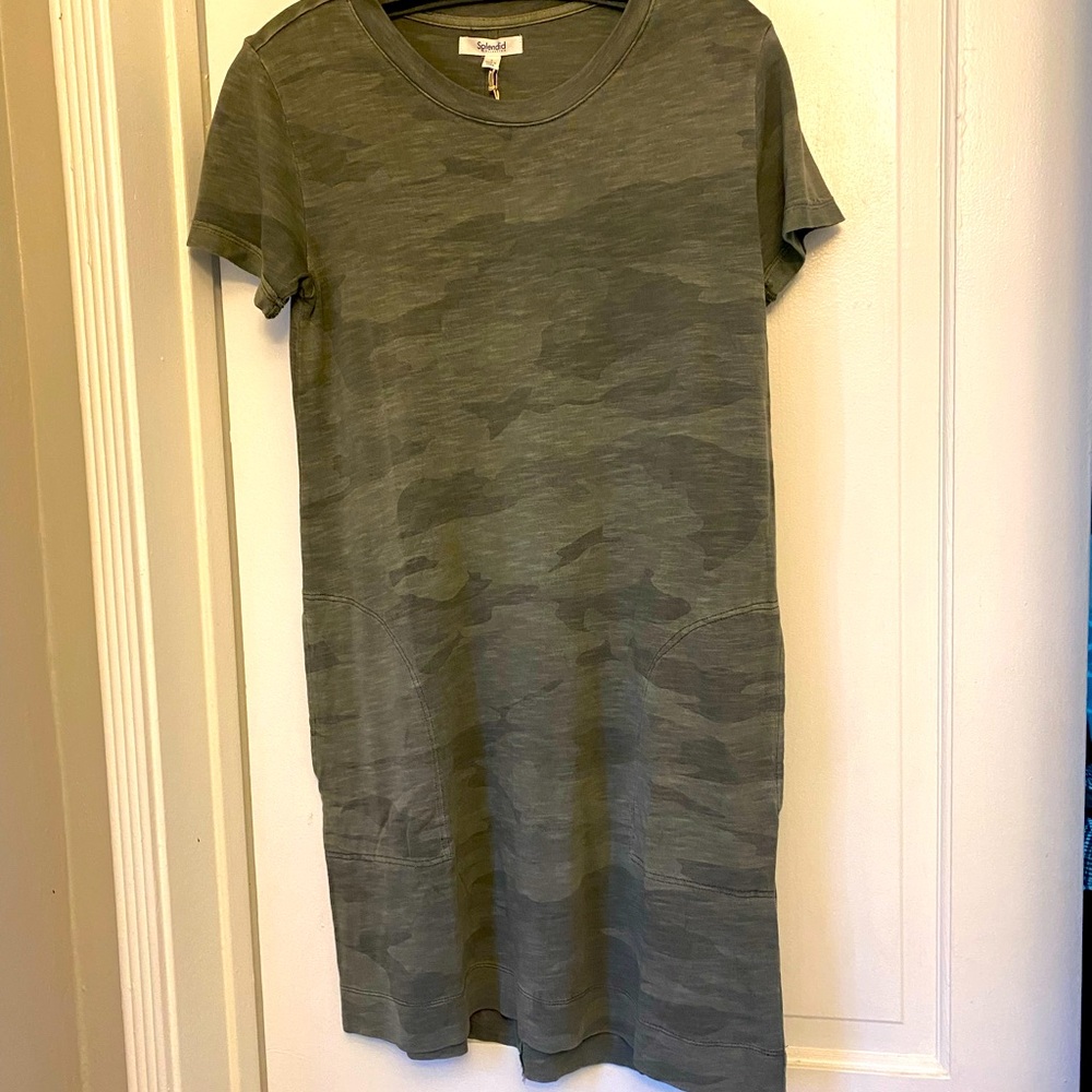 Splendid Casual dress